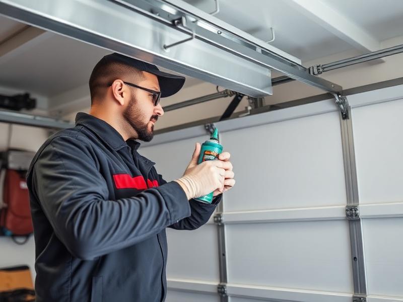 Preventive Maintenance